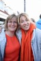 Thumbs/tn_Koningsdag 2022 218.jpg